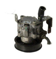 Pompe de direction PEUGEOT 607 Photo n°1