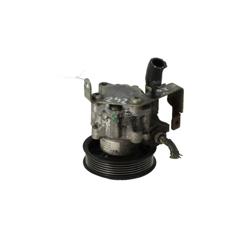 Pompe de direction PEUGEOT 607