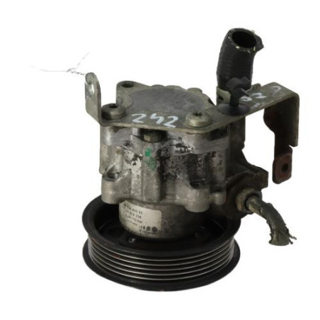 Pompe de direction PEUGEOT 607 Photo n°1