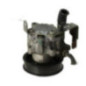 Pompe de direction PEUGEOT 607