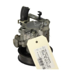 Pompe de direction PEUGEOT 607