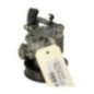 Pompe de direction PEUGEOT 607