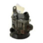 Pompe de direction PEUGEOT 607