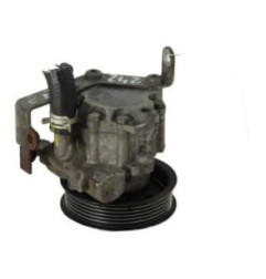 Pompe de direction PEUGEOT 607 Photo n°4