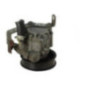 Pompe de direction PEUGEOT 607