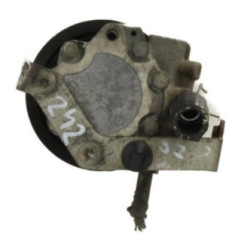 Pompe de direction PEUGEOT 607 Photo n°5