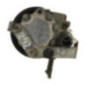 Pompe de direction PEUGEOT 607
