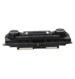 Commande chauffage SKODA OCTAVIA 2
