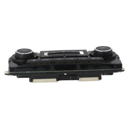 Commande chauffage SKODA OCTAVIA 2