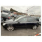 Commande chauffage SKODA OCTAVIA 2