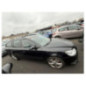 Commande chauffage SKODA OCTAVIA 2