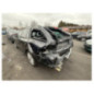 Commande chauffage SKODA OCTAVIA 2