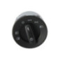 Commande de phare SKODA OCTAVIA 2