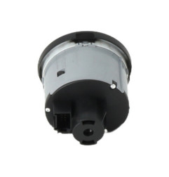 Commande de phare SKODA OCTAVIA 2