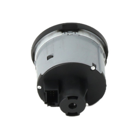 Commande de phare SKODA OCTAVIA 2