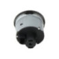 Commande de phare SKODA OCTAVIA 2