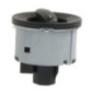 Commande de phare SKODA OCTAVIA 2