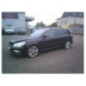 Commande de phare SKODA OCTAVIA 2