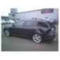 Commande de phare SKODA OCTAVIA 2