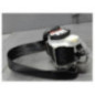Ceinture avant gauche AUDI A1 2