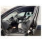 Commande de phare SKODA OCTAVIA 2