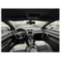 Commande de phare SKODA OCTAVIA 2