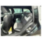 Commande de phare SKODA OCTAVIA 2