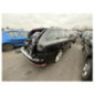Commande de phare SKODA OCTAVIA 2