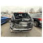 Commande de phare SKODA OCTAVIA 2