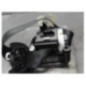 Ceinture avant gauche AUDI A1 2