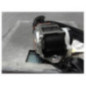 Ceinture avant gauche AUDI A1 2