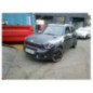Calandre MINI MINI 2 R60