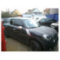 Calandre MINI MINI 2 R60