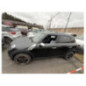 Calandre MINI MINI 2 R60