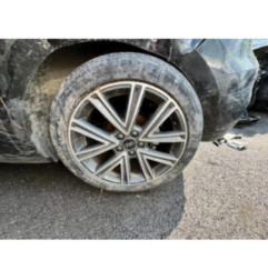 Ceinture avant gauche AUDI A1 2 Photo n°16