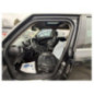 Calandre MINI MINI 2 R60