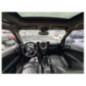 Calandre MINI MINI 2 R60