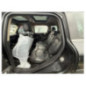 Calandre MINI MINI 2 R60