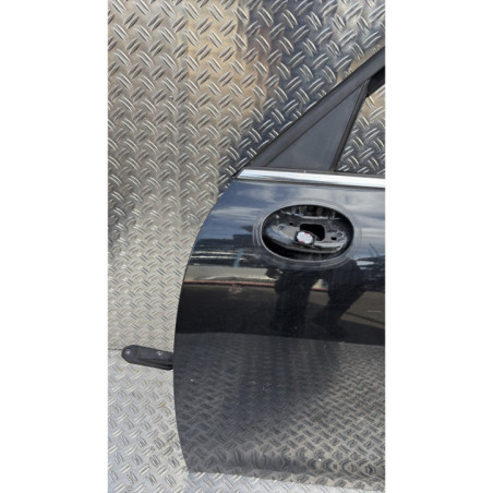 Porte avant gauche MINI MINI 2 R60