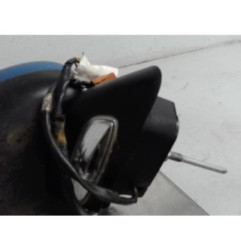 Retroviseur droit CITROEN C3 2