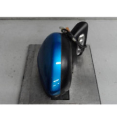 Retroviseur droit CITROEN C3 2 Photo n°3
