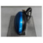 Retroviseur droit CITROEN C3 2
