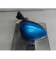 Retroviseur droit CITROEN C3 2 Photo n°4