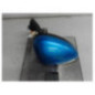 Retroviseur droit CITROEN C3 2
