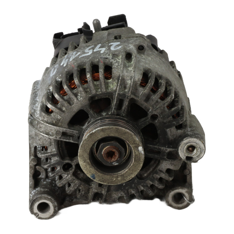 Alternateur MINI MINI 2 R60