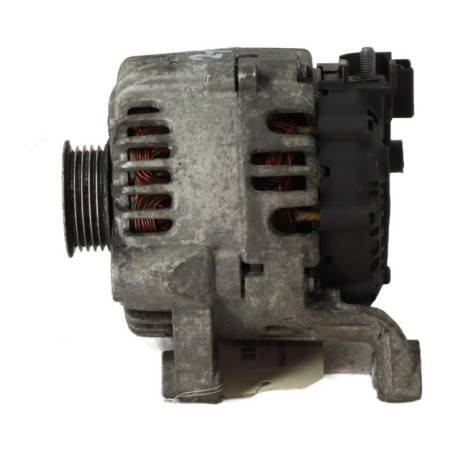 Alternateur MINI MINI 2 R60