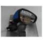 Retroviseur droit CITROEN C3 2