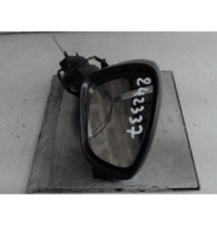 Retroviseur droit CITROEN C3 2 Photo n°6