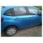Retroviseur droit CITROEN C3 2