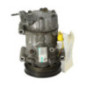 Compresseur clim MINI MINI 2 R60